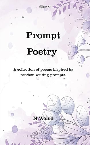 Prompt Poetry