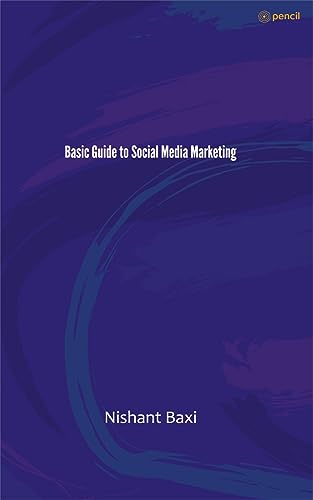 Basic Guide to Social Media Marketing