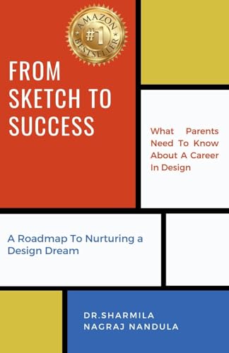 From Sketch to Success
