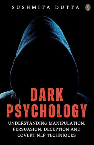 Dark Psychology