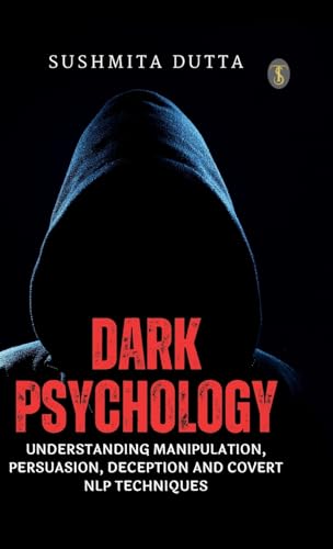 Dark Psychology