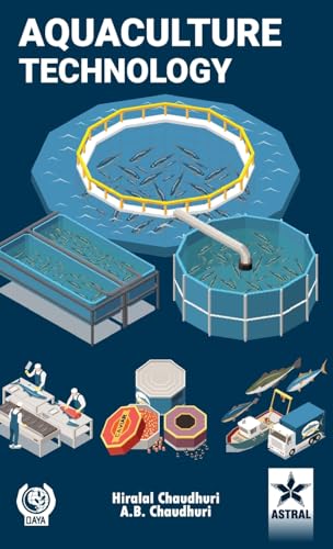 Aquaculture Technology