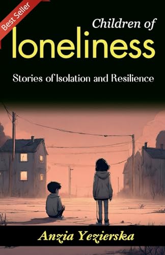 Children of Loneliness