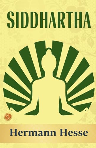 Siddhartha