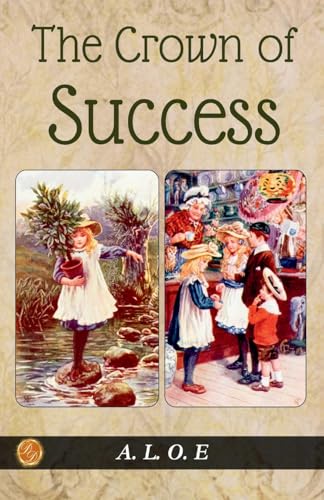 The Crown of Success