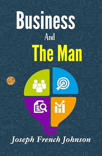 Business and The Man