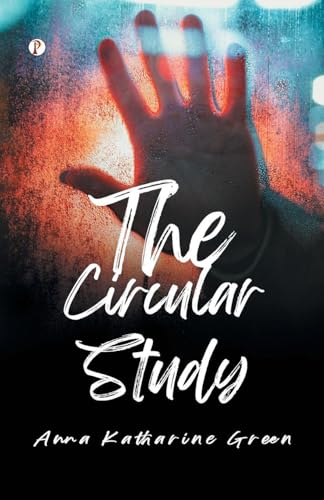 The Circular Study