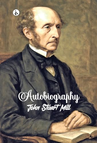 Autobiography