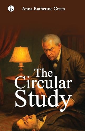 THE CIRCULAR STUDY
