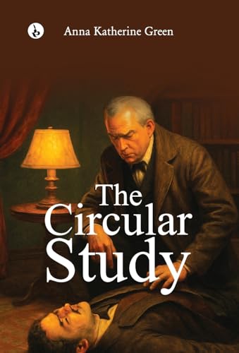 THE CIRCULAR STUDY