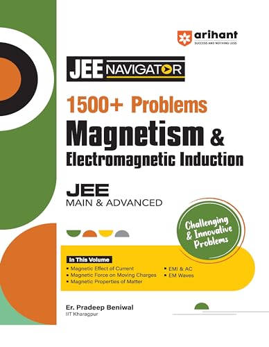 Problem in Physics (E)