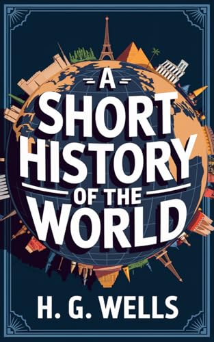 A Short History of the World