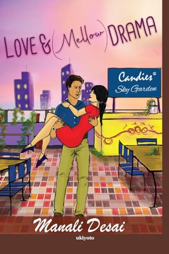 Love & (Mellow) Drama