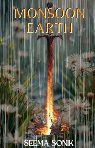 Monsoon Earth