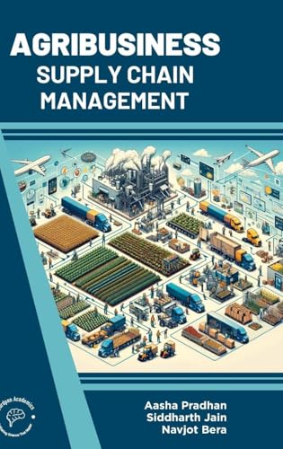 Agribusiness Supply Chain Management