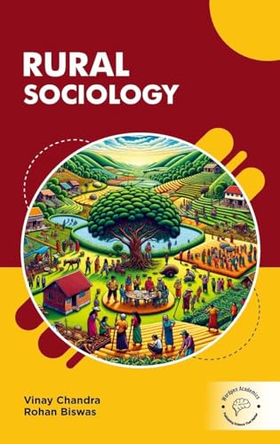 Rural Sociology