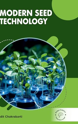 Modern Seed Technology