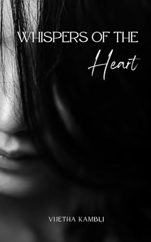 Whispers of the Heart