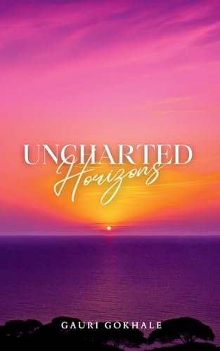 Uncharted Horizons