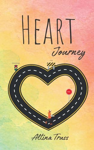 Heart Journey
