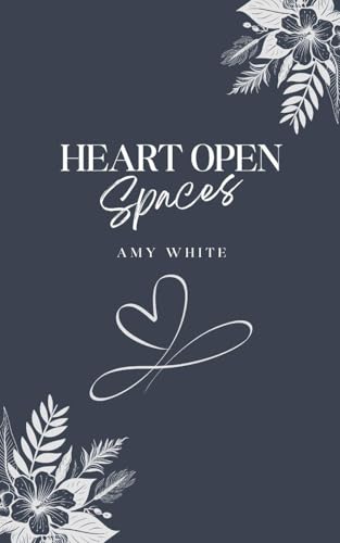Heart Open Spaces