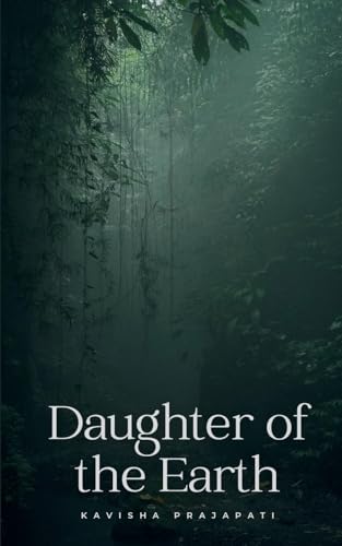 Daughter of the Earth