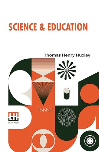 Science & Education
