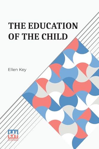 The Education Of The Child
