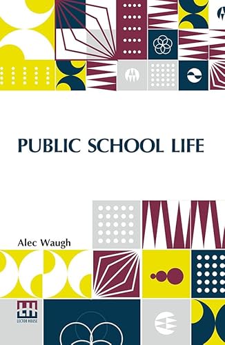 Public School Life