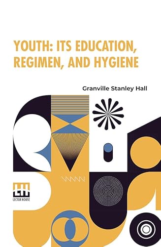 Youth