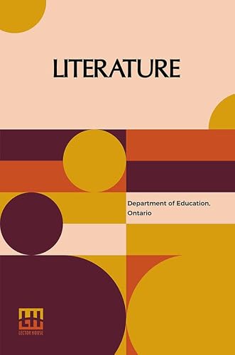 Literature