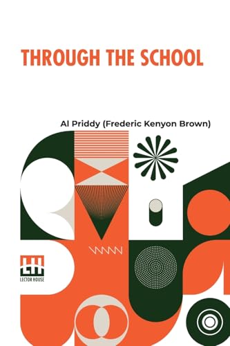 Through The School