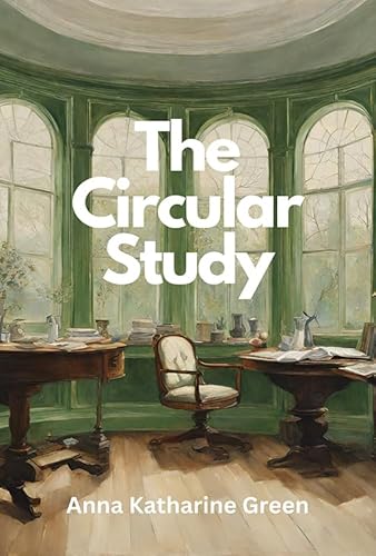 The Circular Study