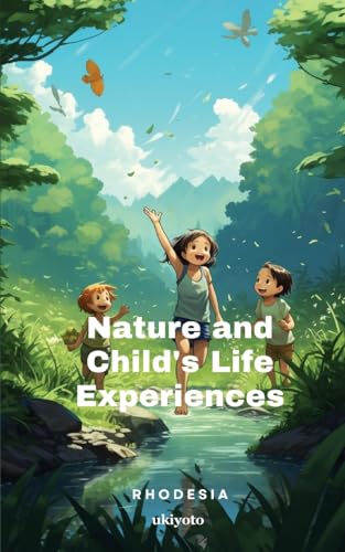 Nature and Child's Life Experiences