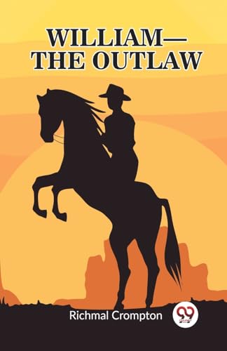 William - the outlaw
