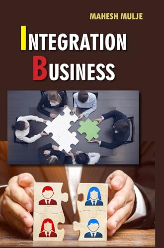 Integration Business