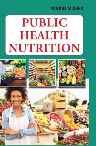 Public Health Nutrition