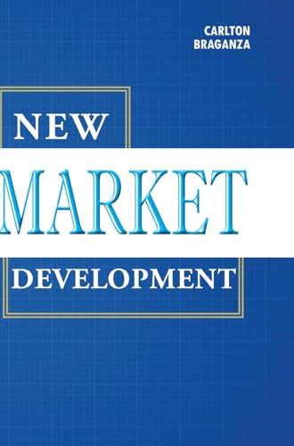 New Market Development