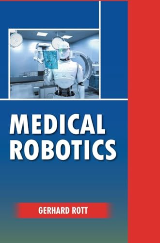 Medical Robotics