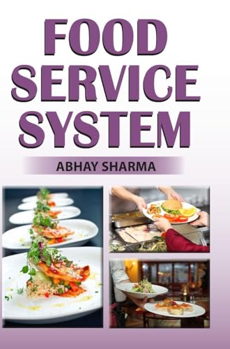 Food Service System