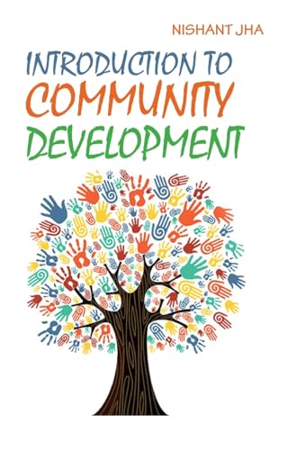 Introduction to Community Development