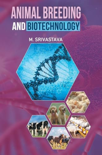 Animal Breeding and Biotechnology
