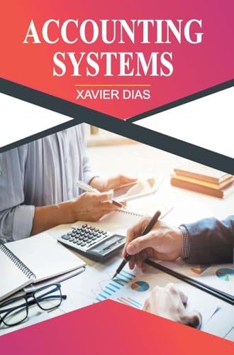 Accounting Systems