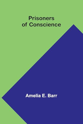 Prisoners of Conscience