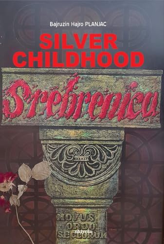 Silver Childhood