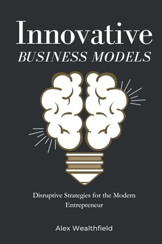 Innovative Business Models