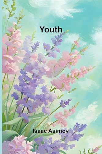 Youth