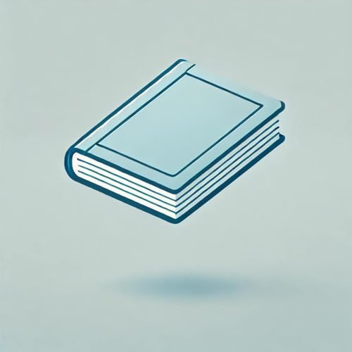 Memoirs of My Dead Life