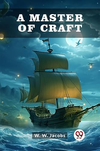 A Master Of Craft