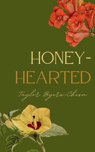 honey-hearted